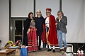 VBS_10599 - Investitura Re Peperone e Bela Povronera Carnevale di Carmagnola 2025